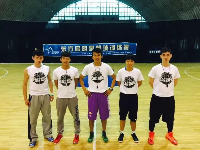 为什么篮球教练要重视球员的心态建设_2