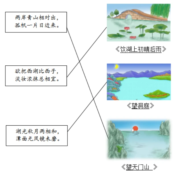 篮球训练花多少钱合适_0