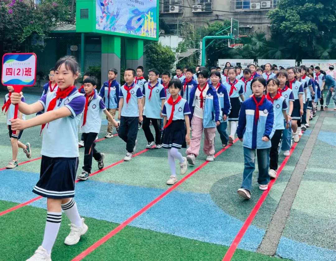 业余篮球爱好者如何借助智能反馈提高比赛表现_0