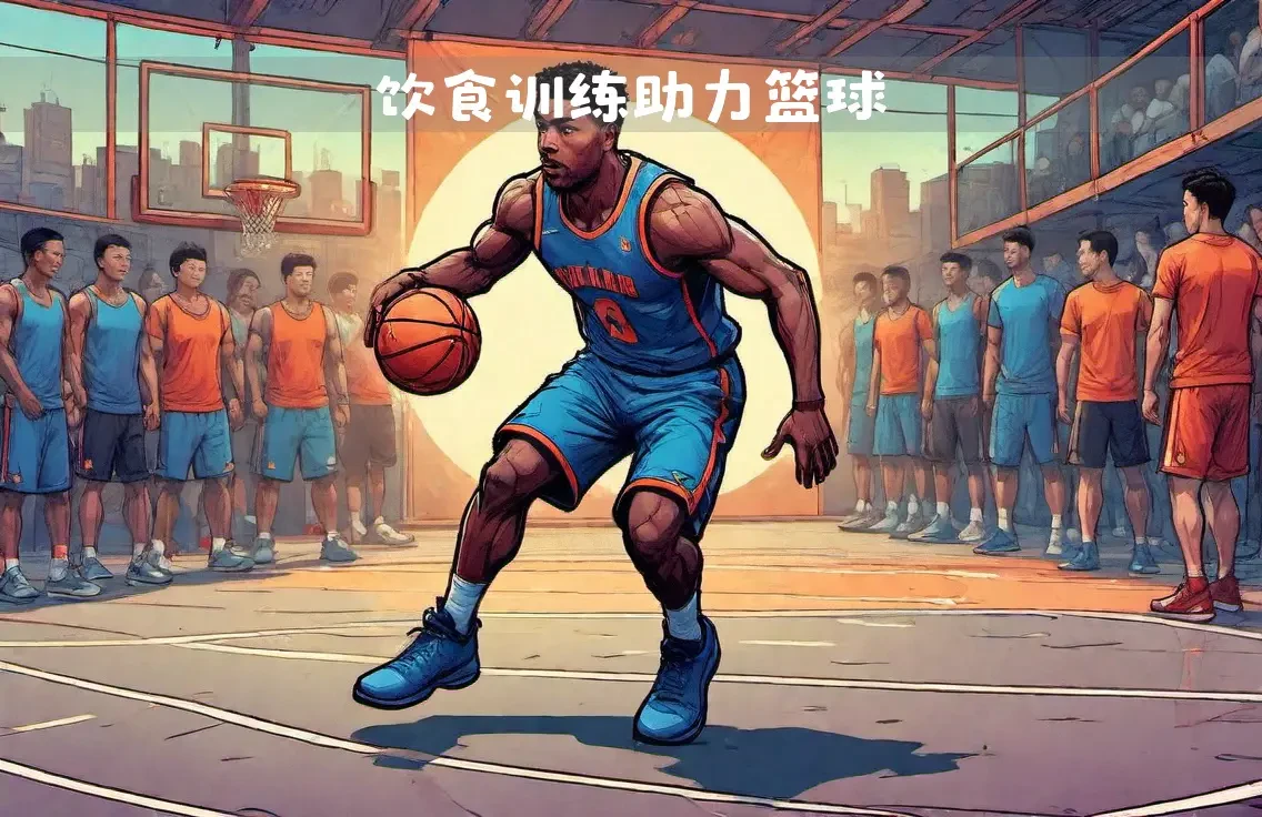 篮球训练花多少钱合适_1